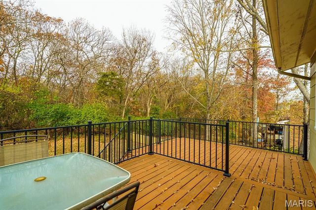 811 Sycamore Drive, Rolla, MO 65401