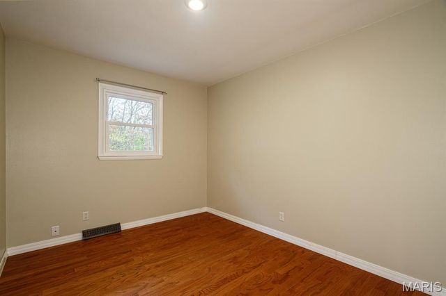 811 Sycamore Drive, Rolla, MO 65401