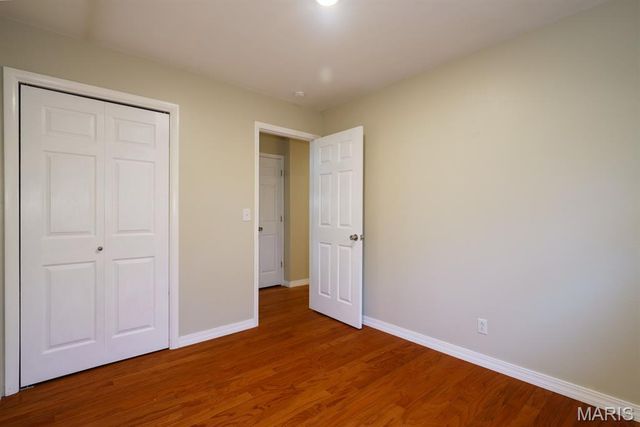 811 Sycamore Drive, Rolla, MO 65401