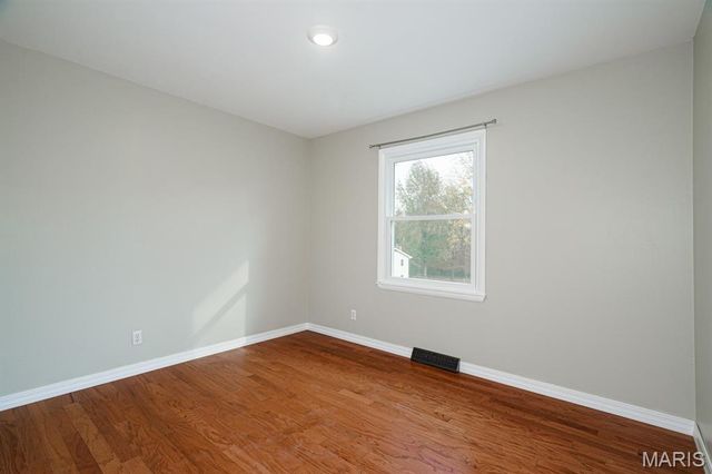 811 Sycamore Drive, Rolla, MO 65401