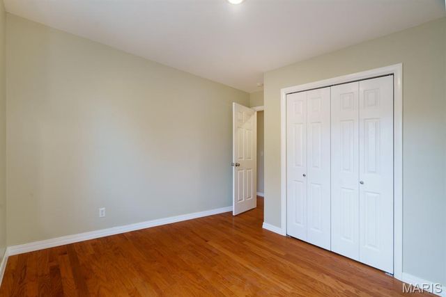 811 Sycamore Drive, Rolla, MO 65401