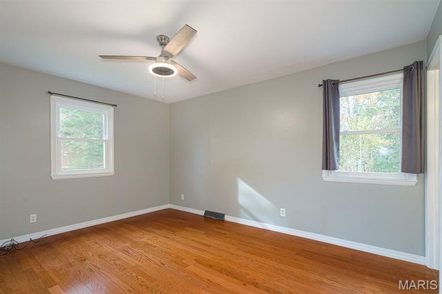 811 Sycamore Drive, Rolla, MO 65401