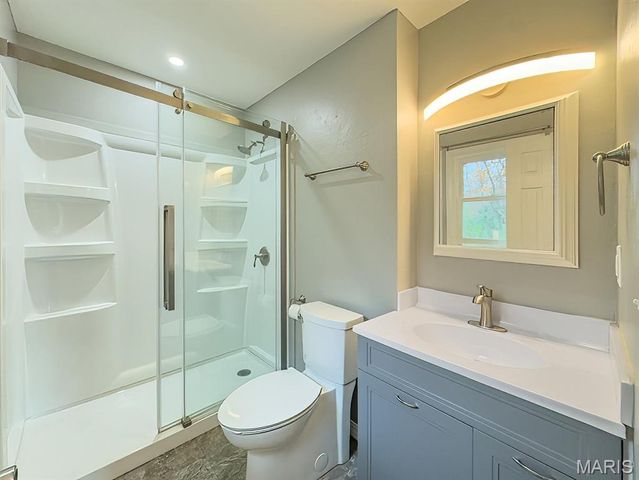 811 Sycamore Drive, Rolla, MO 65401