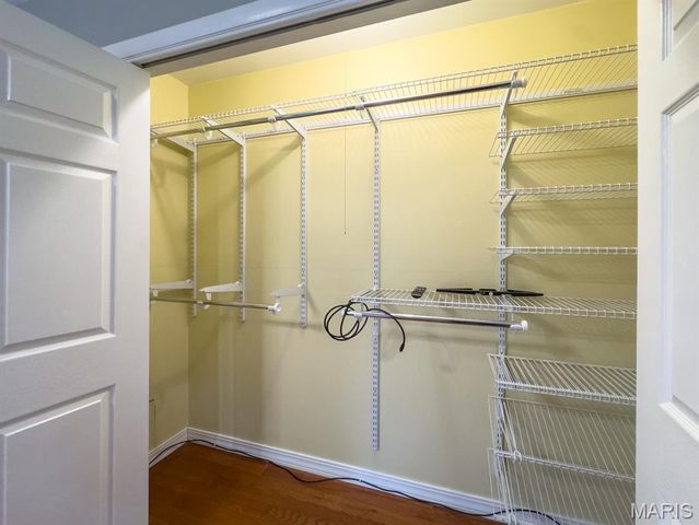 811 Sycamore Drive, Rolla, MO 65401