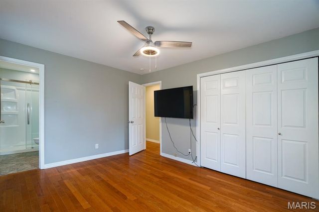 811 Sycamore Drive, Rolla, MO 65401