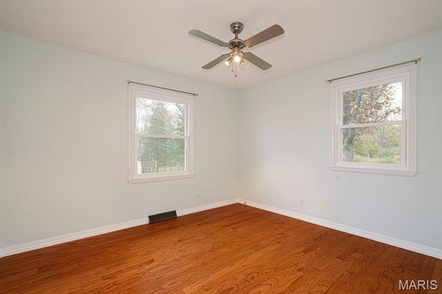 811 Sycamore Drive, Rolla, MO 65401