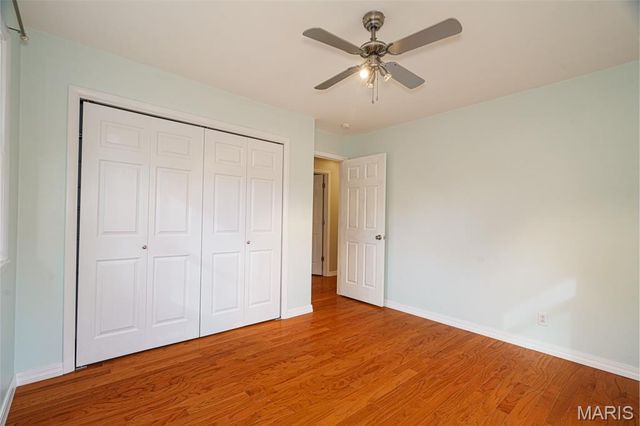 811 Sycamore Drive, Rolla, MO 65401