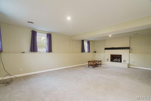 811 Sycamore Drive, Rolla, MO 65401