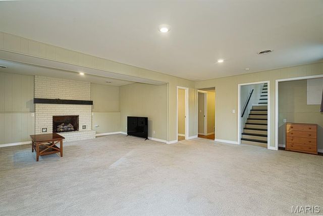 811 Sycamore Drive, Rolla, MO 65401