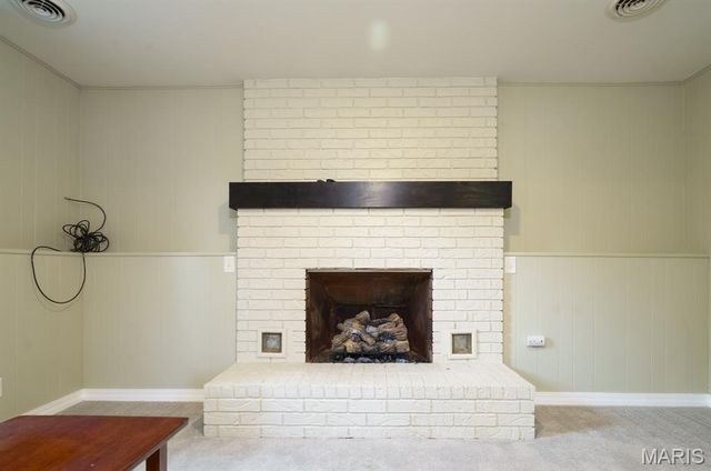 811 Sycamore Drive, Rolla, MO 65401