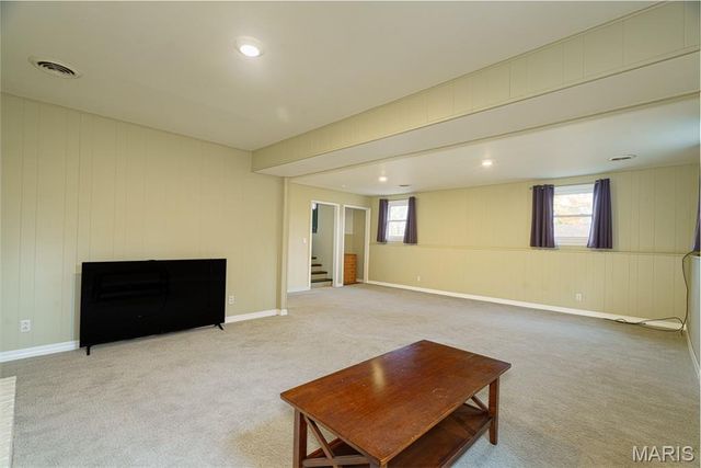 811 Sycamore Drive, Rolla, MO 65401