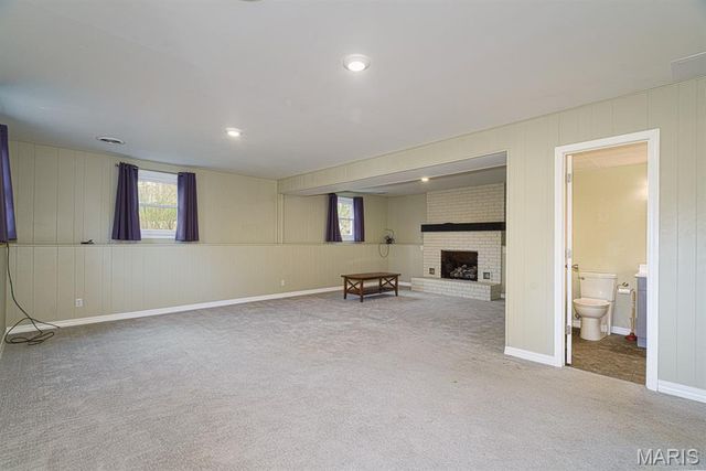 811 Sycamore Drive, Rolla, MO 65401