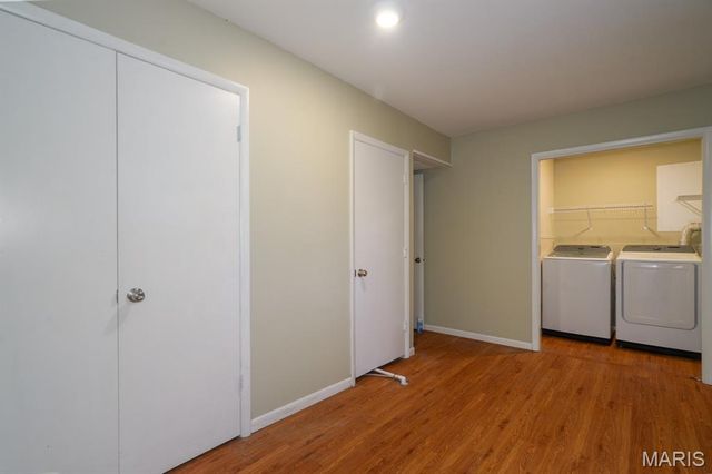 811 Sycamore Drive, Rolla, MO 65401