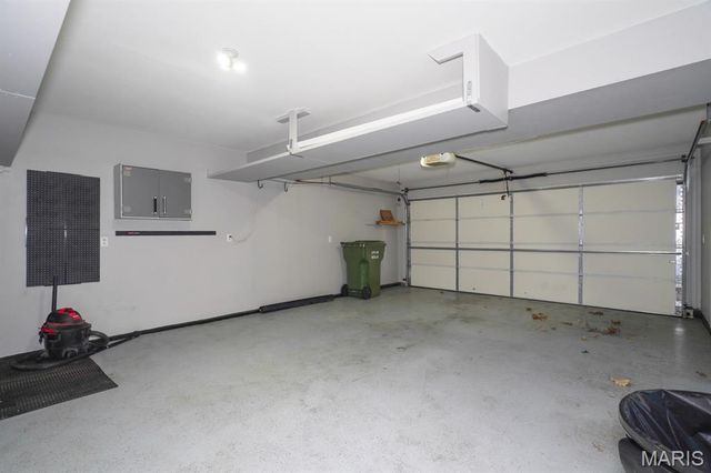 811 Sycamore Drive, Rolla, MO 65401