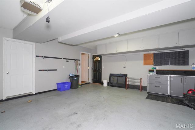 811 Sycamore Drive, Rolla, MO 65401