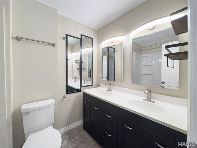 811 Sycamore Drive, Rolla, MO 65401