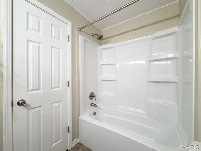 811 Sycamore Drive, Rolla, MO 65401