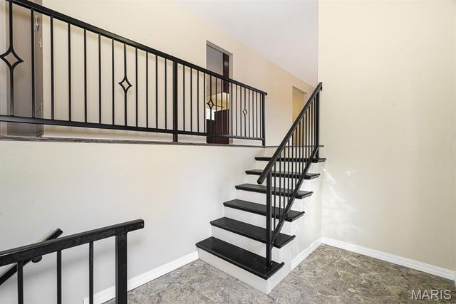 811 Sycamore Drive, Rolla, MO 65401