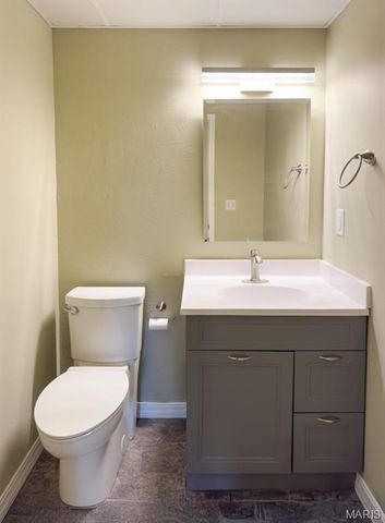 811 Sycamore Drive, Rolla, MO 65401