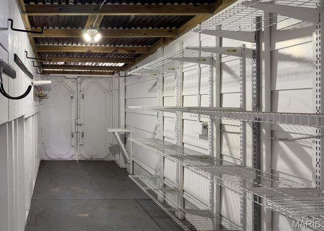 811 Sycamore Drive, Rolla, MO 65401