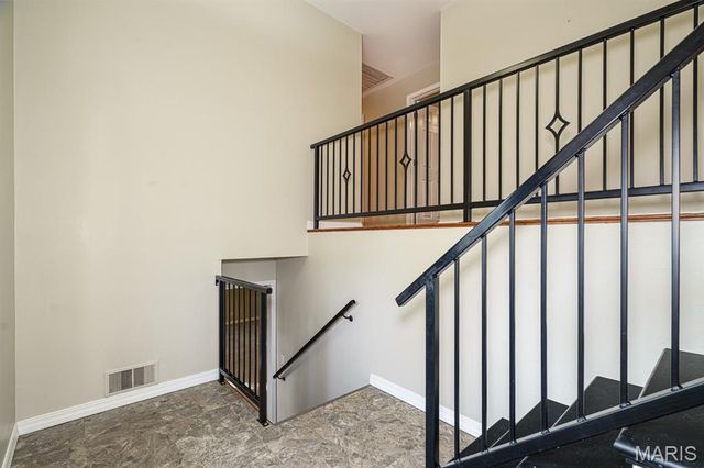 811 Sycamore Drive, Rolla, MO 65401