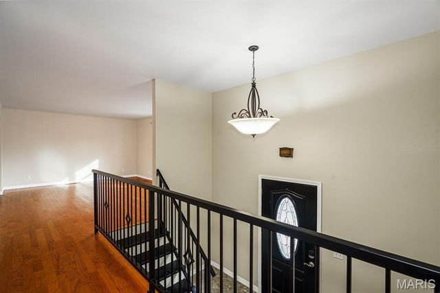 811 Sycamore Drive, Rolla, MO 65401