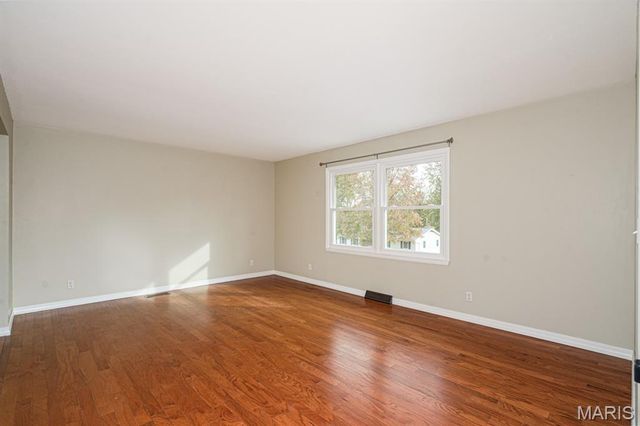 811 Sycamore Drive, Rolla, MO 65401