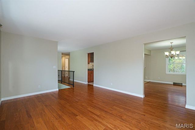 811 Sycamore Drive, Rolla, MO 65401