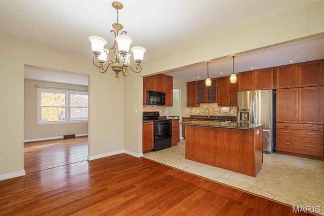 811 Sycamore Drive, Rolla, MO 65401