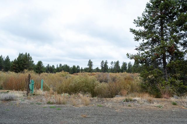 54735 Huntington Road, Bend, OR 97707