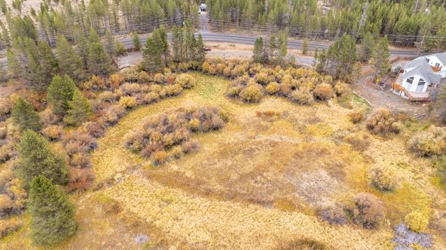 54735 Huntington Road, Bend, OR 97707