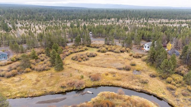 54735 Huntington Road, Bend, OR 97707