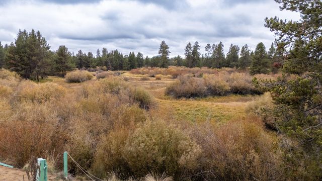 54735 Huntington Road, Bend, OR 97707