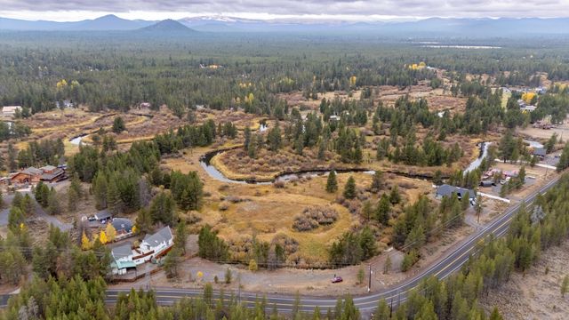 54735 Huntington Road, Bend, OR 97707