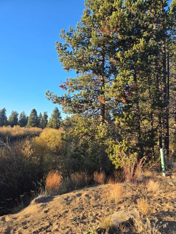 54735 Huntington Road, Bend, OR 97707