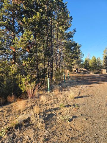 54735 Huntington Road, Bend, OR 97707