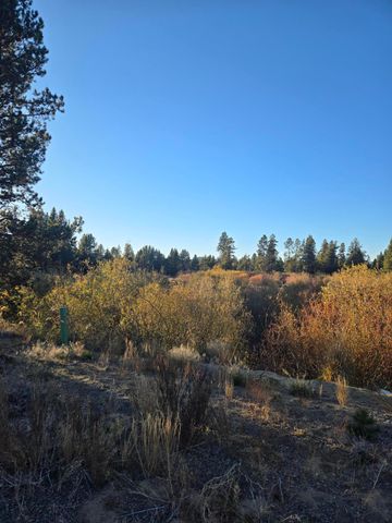 54735 Huntington Road, Bend, OR 97707