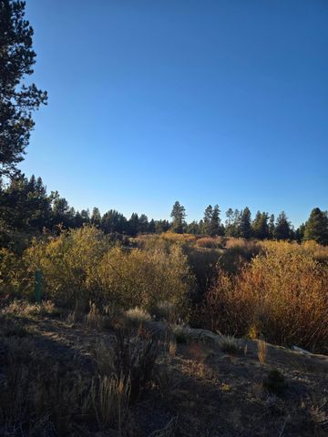 54735 Huntington Road, Bend, OR 97707