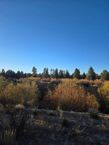 54735 Huntington Road, Bend, OR 97707