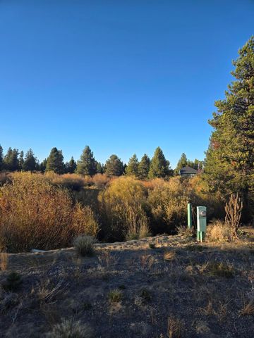 54735 Huntington Road, Bend, OR 97707