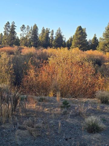 54735 Huntington Road, Bend, OR 97707