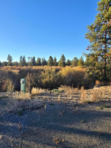 54735 Huntington Road, Bend, OR 97707