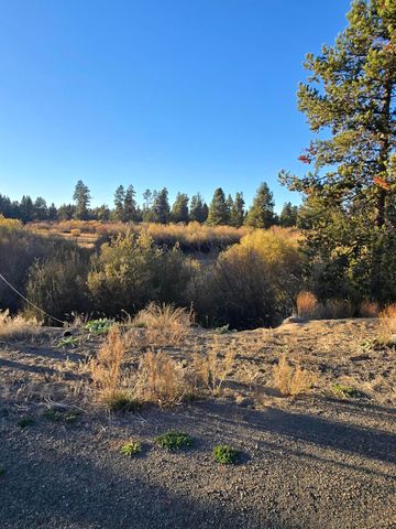 54735 Huntington Road, Bend, OR 97707