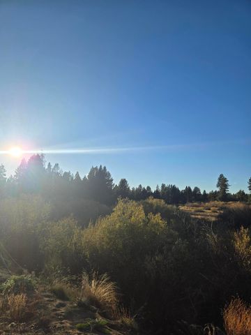 54735 Huntington Road, Bend, OR 97707