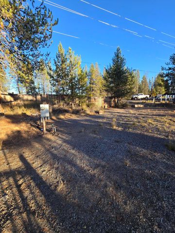 54735 Huntington Road, Bend, OR 97707