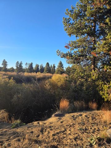 54735 Huntington Road, Bend, OR 97707