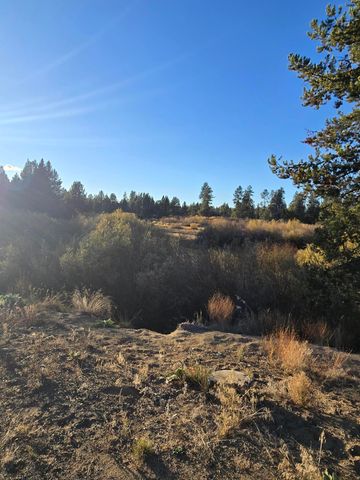 54735 Huntington Road, Bend, OR 97707