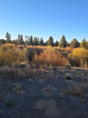 54735 Huntington Road, Bend, OR 97707