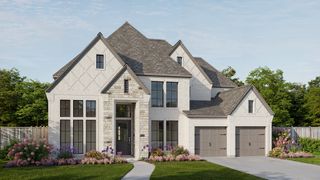 1836 Anadarko Way, Midlothian, TX 76065