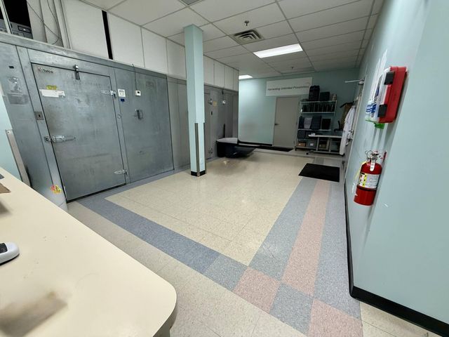 2277 Thunderstick Drive, Lexington, KY 40505